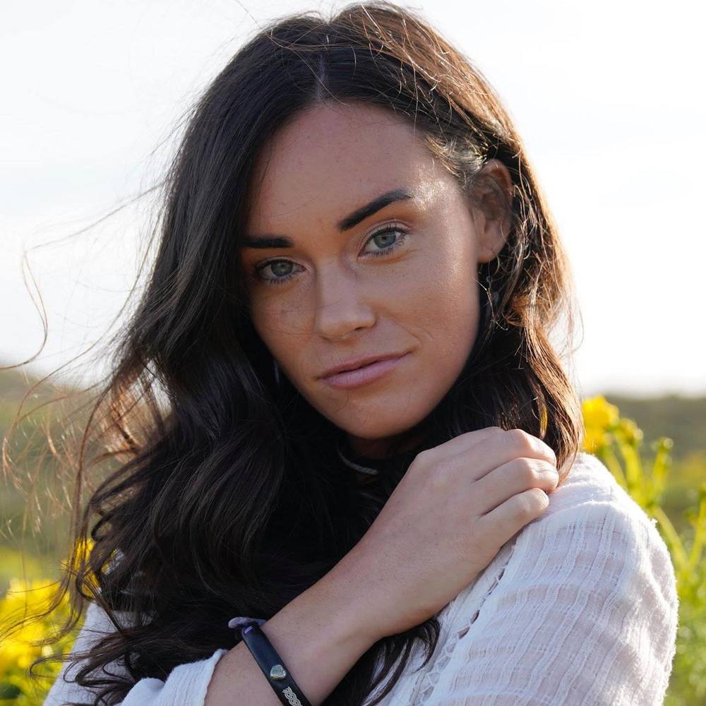 Meet your Posher, Tara